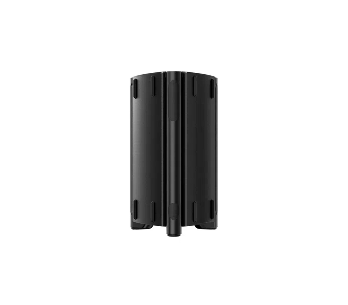 Torre de sonido Party Speaker 340W 220V negro TCL