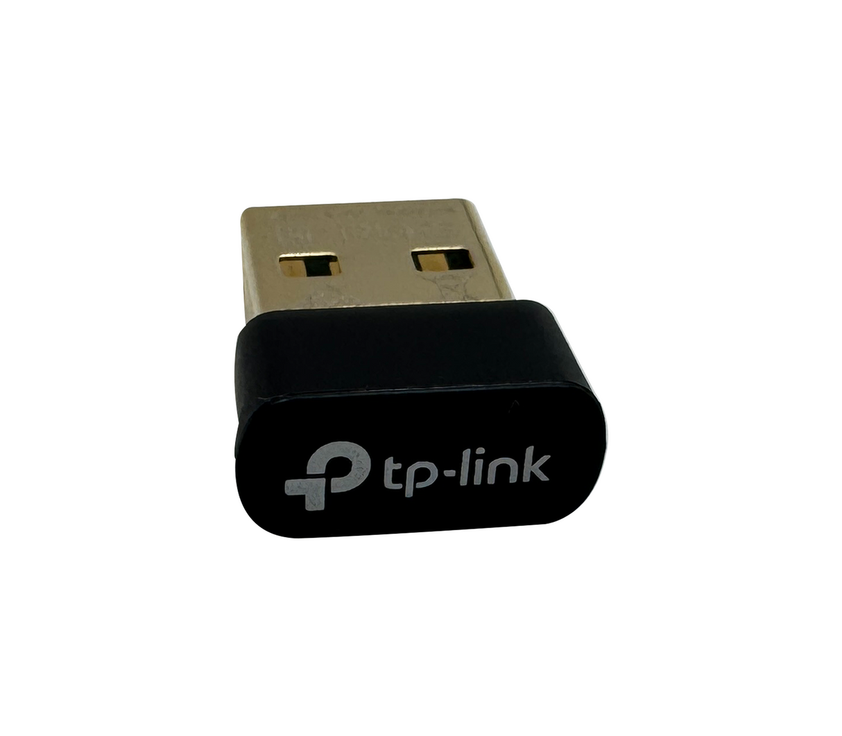 Adaptador USB Archer t2ub nano AC600 TP-Link