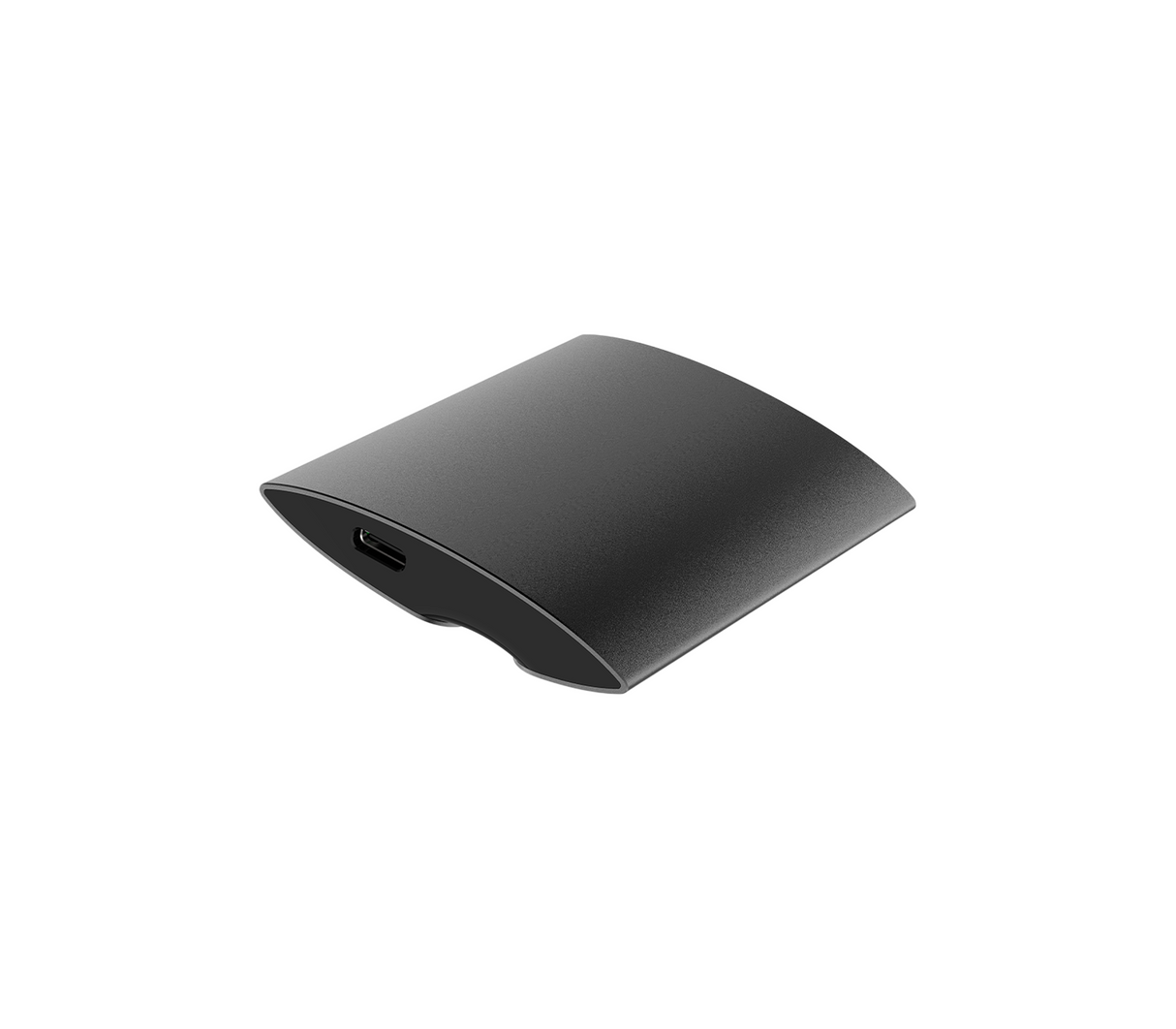 Disco duro externo 560 MB/s T300S USB 3.2 Hiksemi