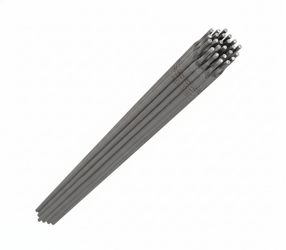 Electrodos 6013 Acero Metales