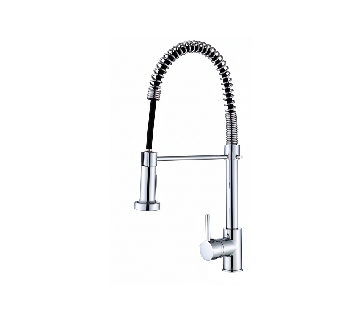 Grifería Plus llave para fregadero monomando Taylor Bay Faguax