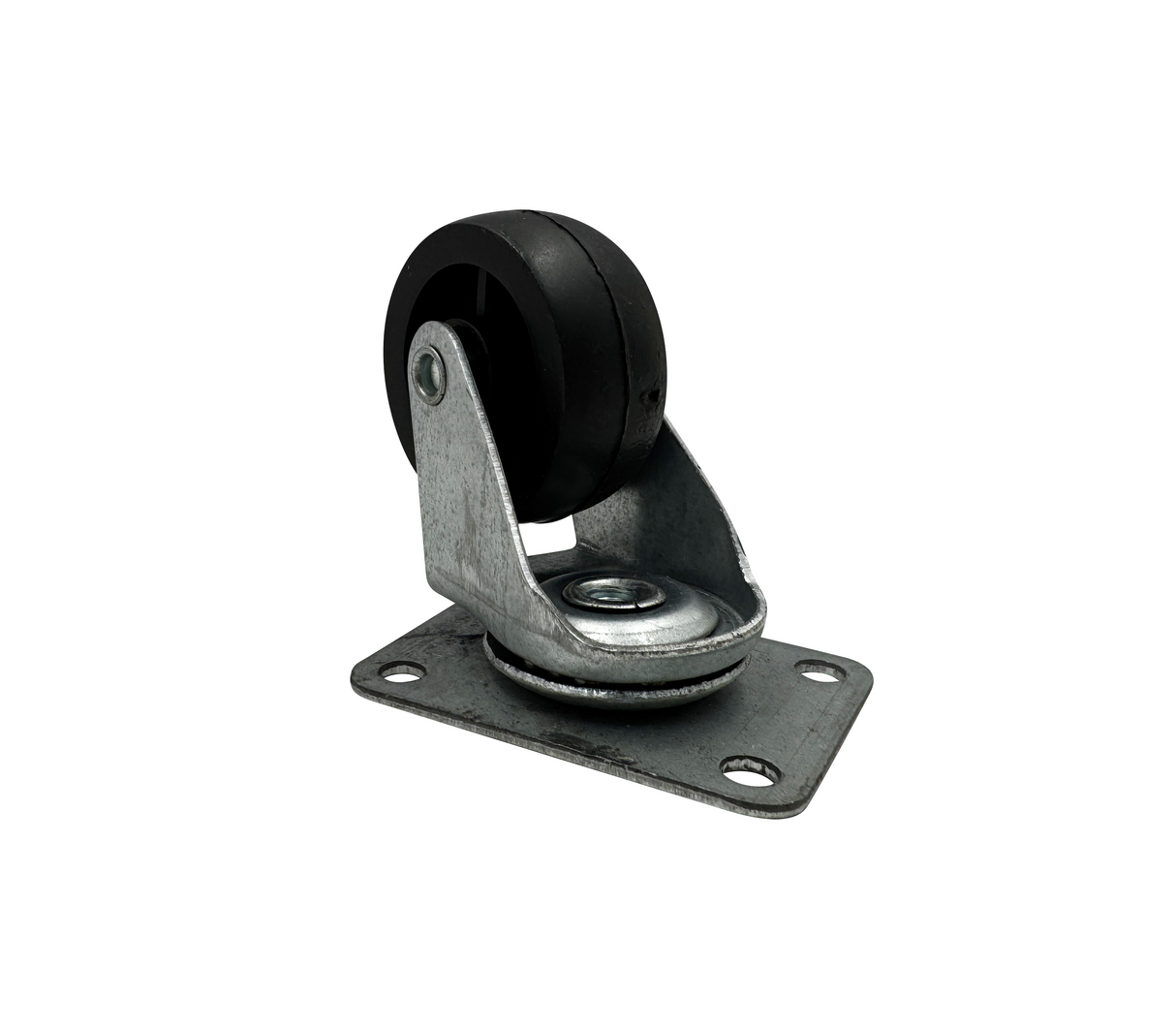 RUEDA GIRATORIA PARA CONGELADOR POWERFIK