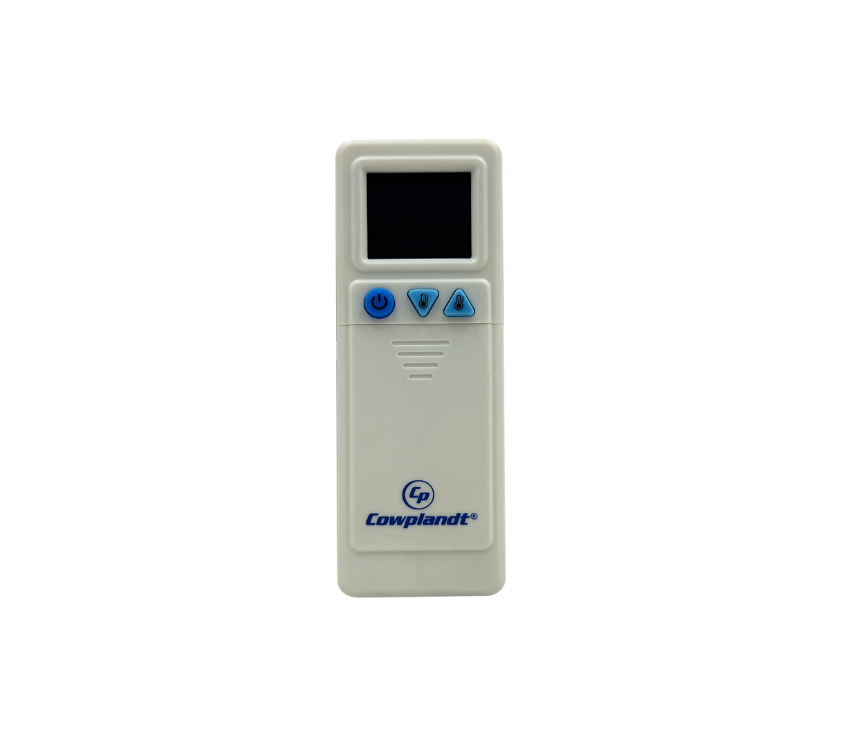 Control con tarjeta universal para aire acondicionado split Cowplandt