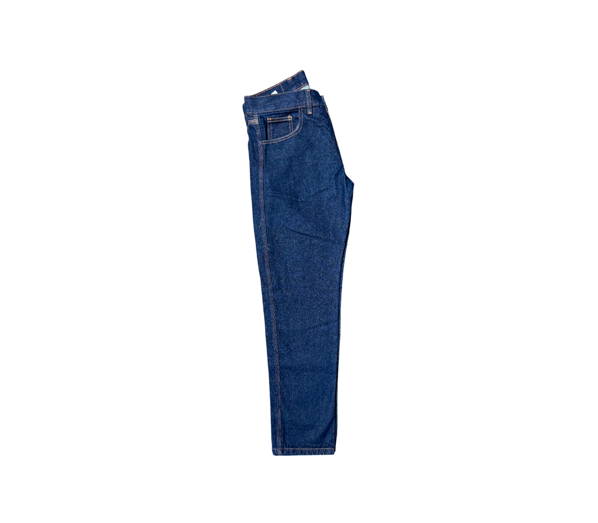 Pantalón Para Caballero