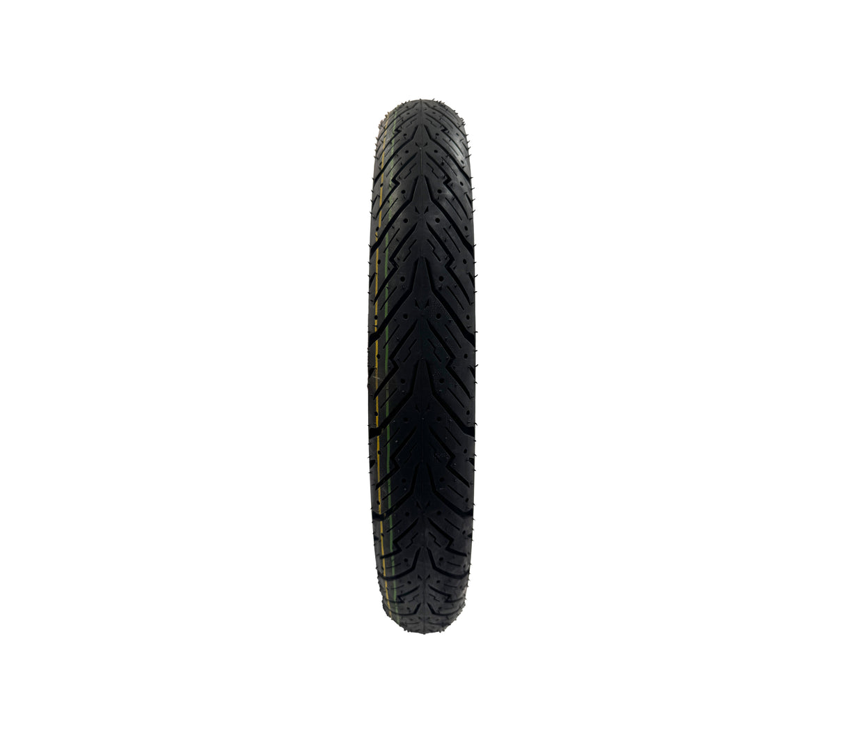 Neumatico 17TL 90-90 Moto Auto asia