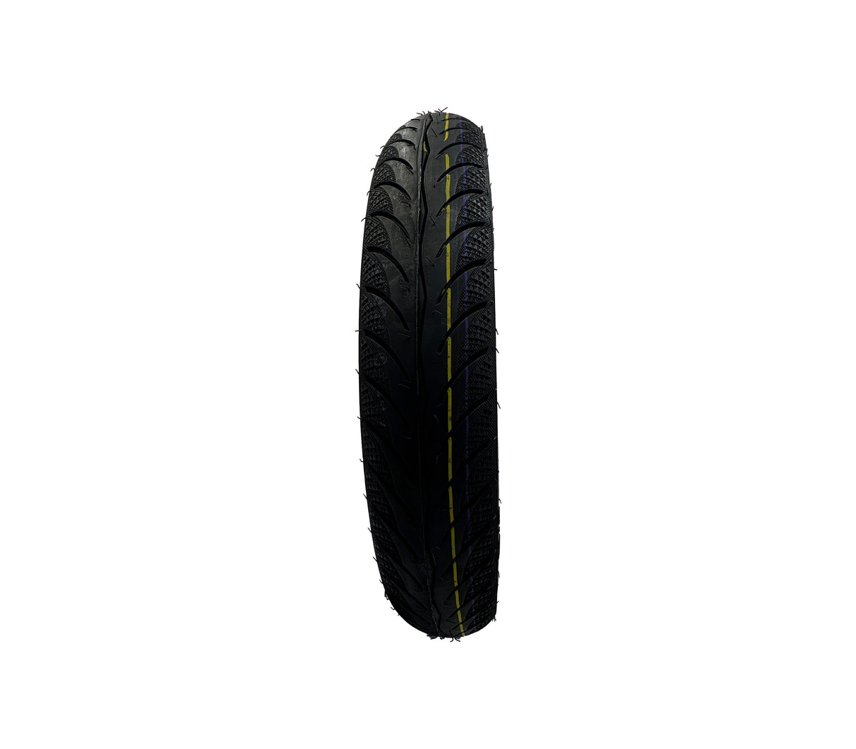 Neumático 17TL 90-90 Moto Chyzu