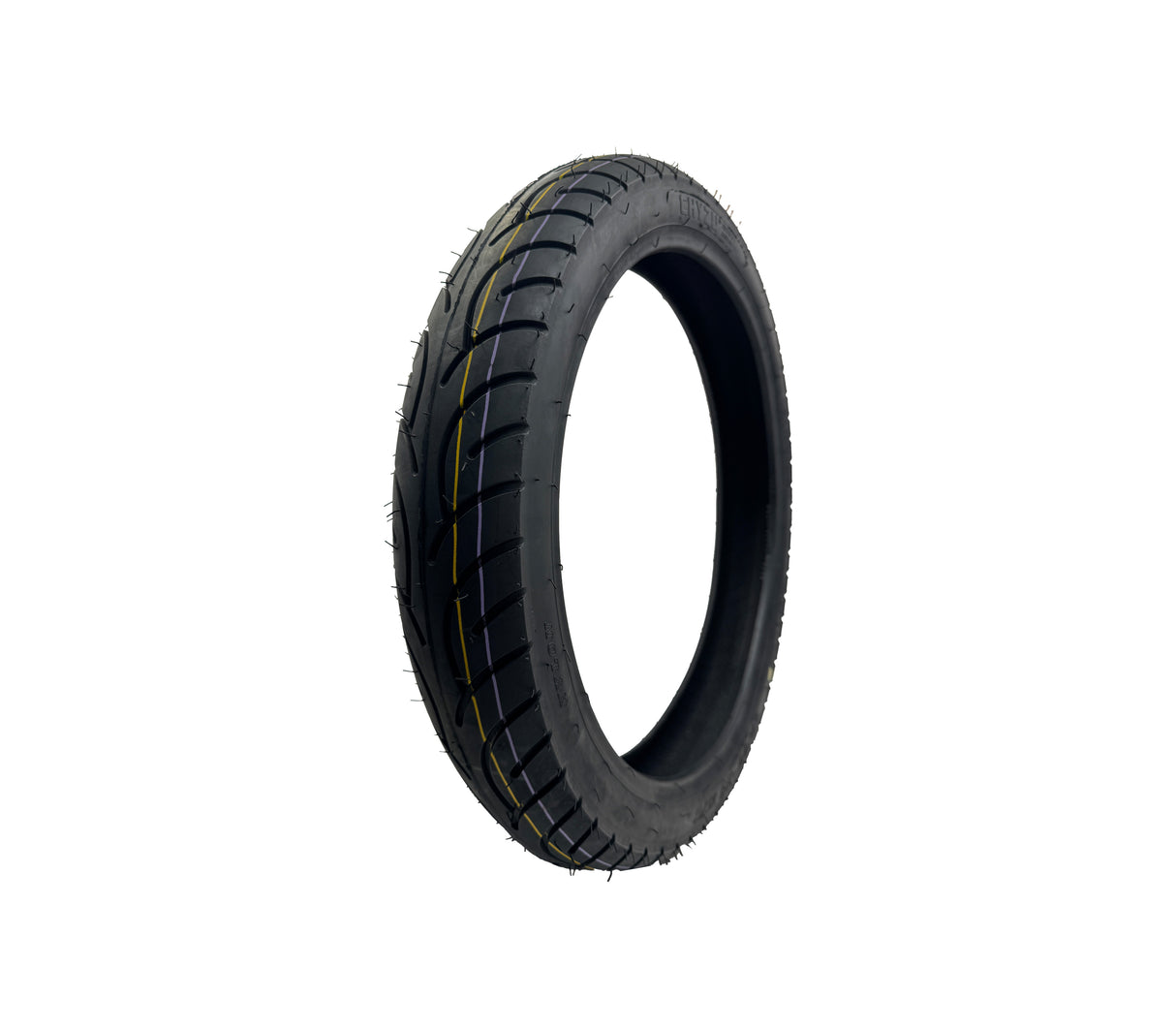 Neumático 18TL 90-90 Moto Chyzu