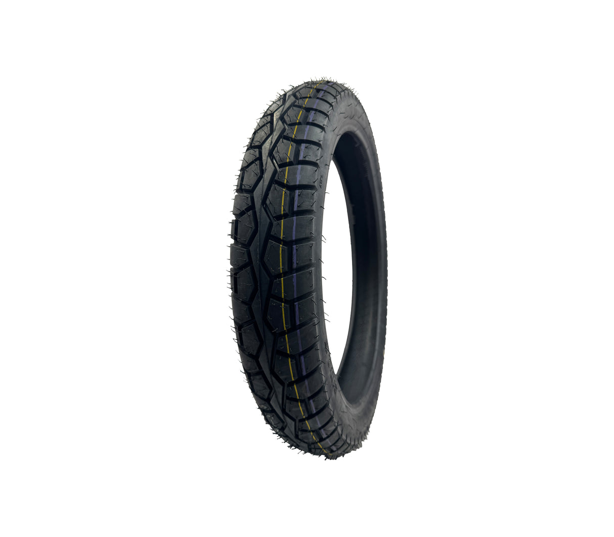 Neumático 18TL 90-90 Moto Chyzu