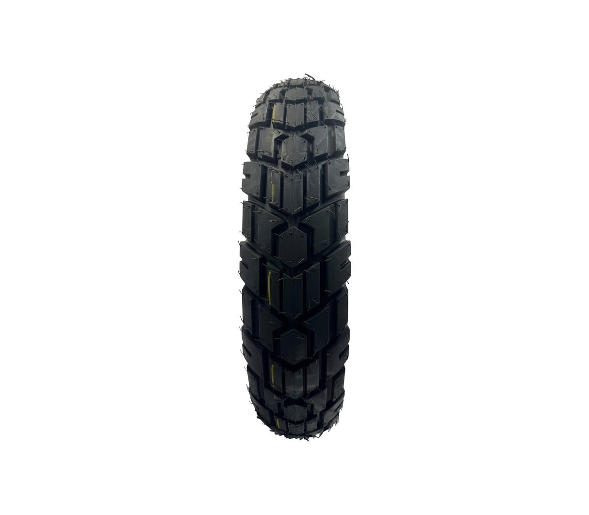 Neumático 110-90-16 TL 26C Moto Chyzu