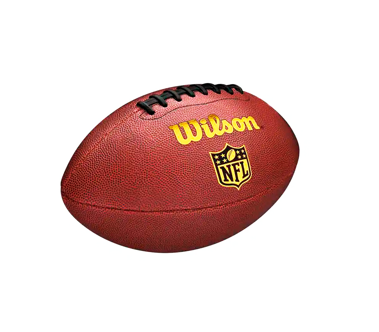 Balón de futbol americano NFL junior size Wilson