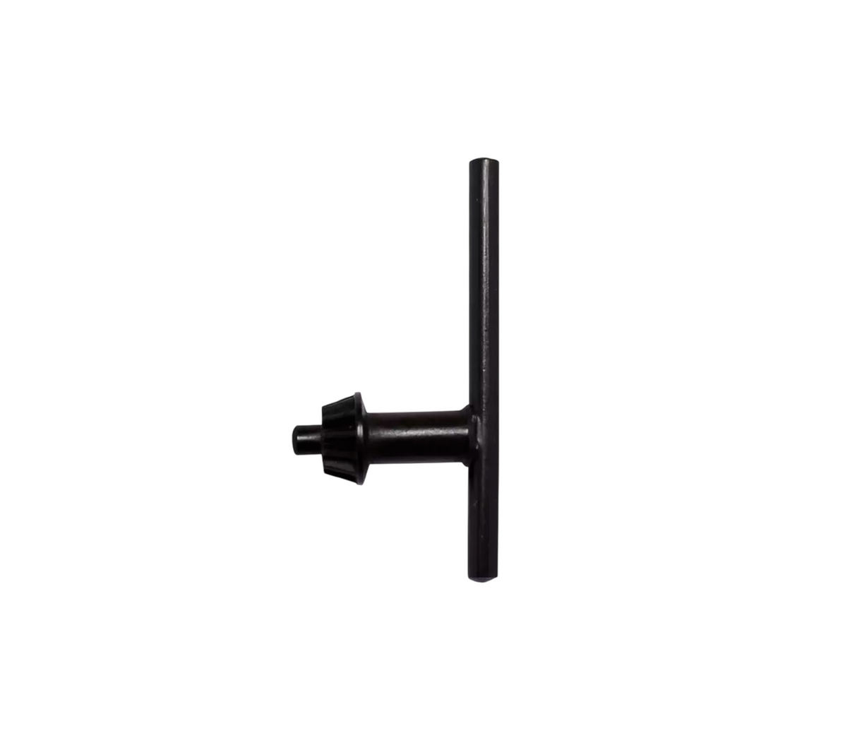 Llave para mandril y taladro de 1/2" Fixtec