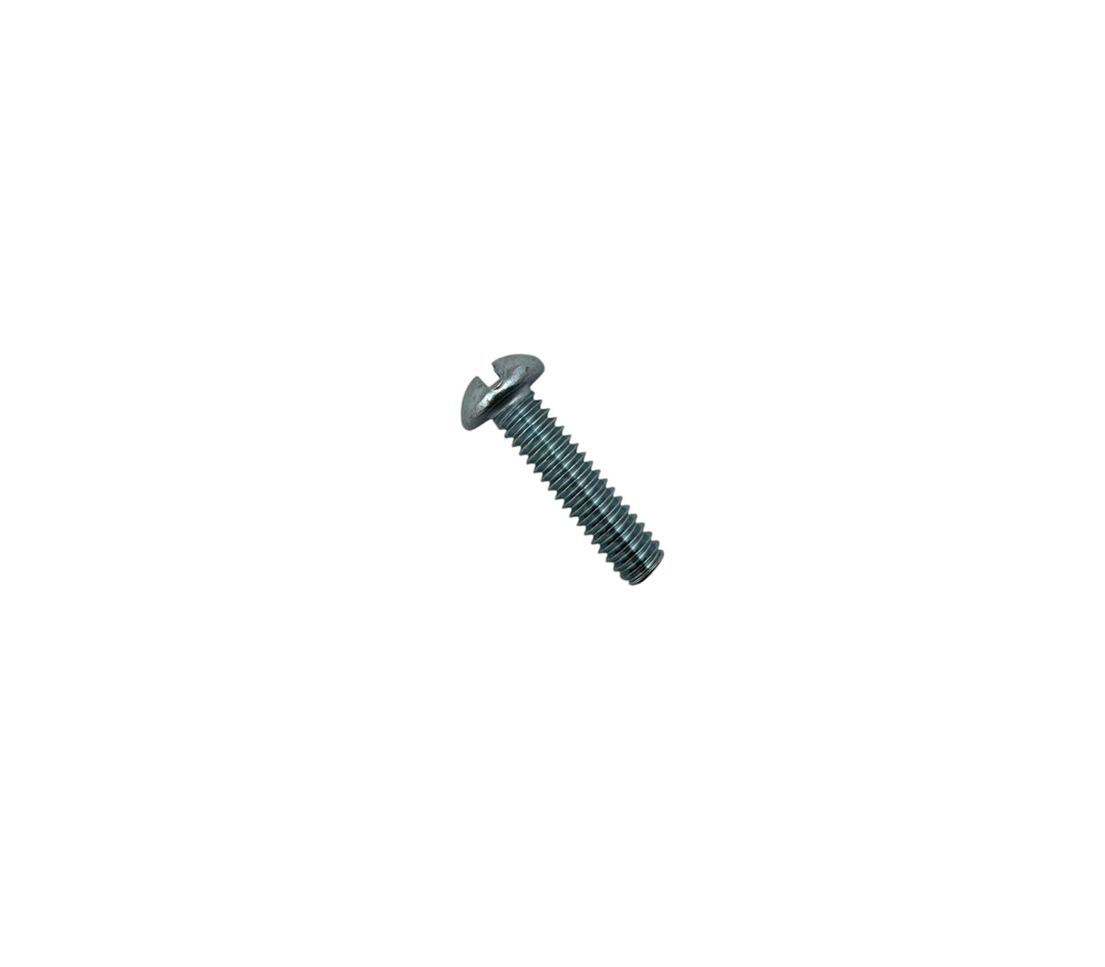 Tornillo Metal Cabeza Redonda Phillips HJ