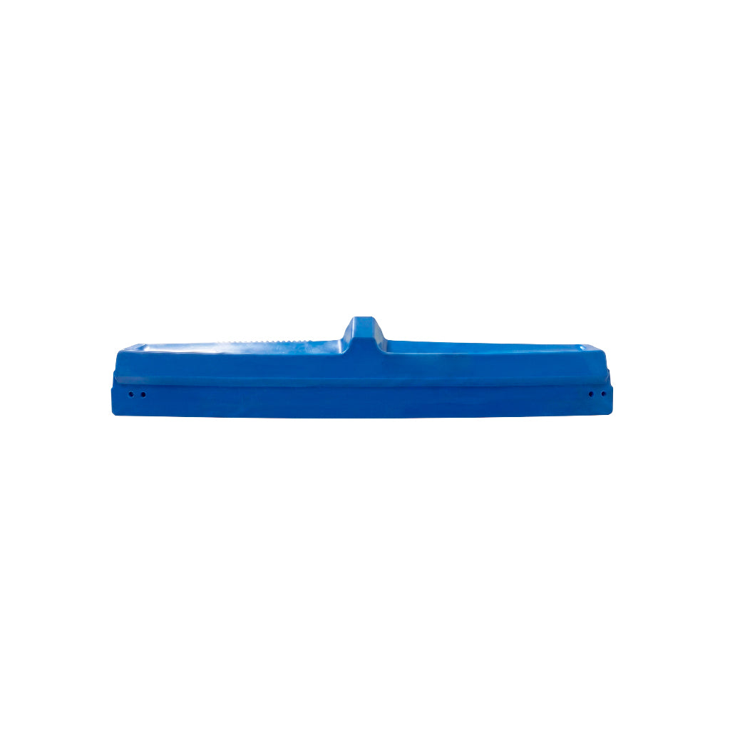 Haragán sin cabo 36cm Andecol