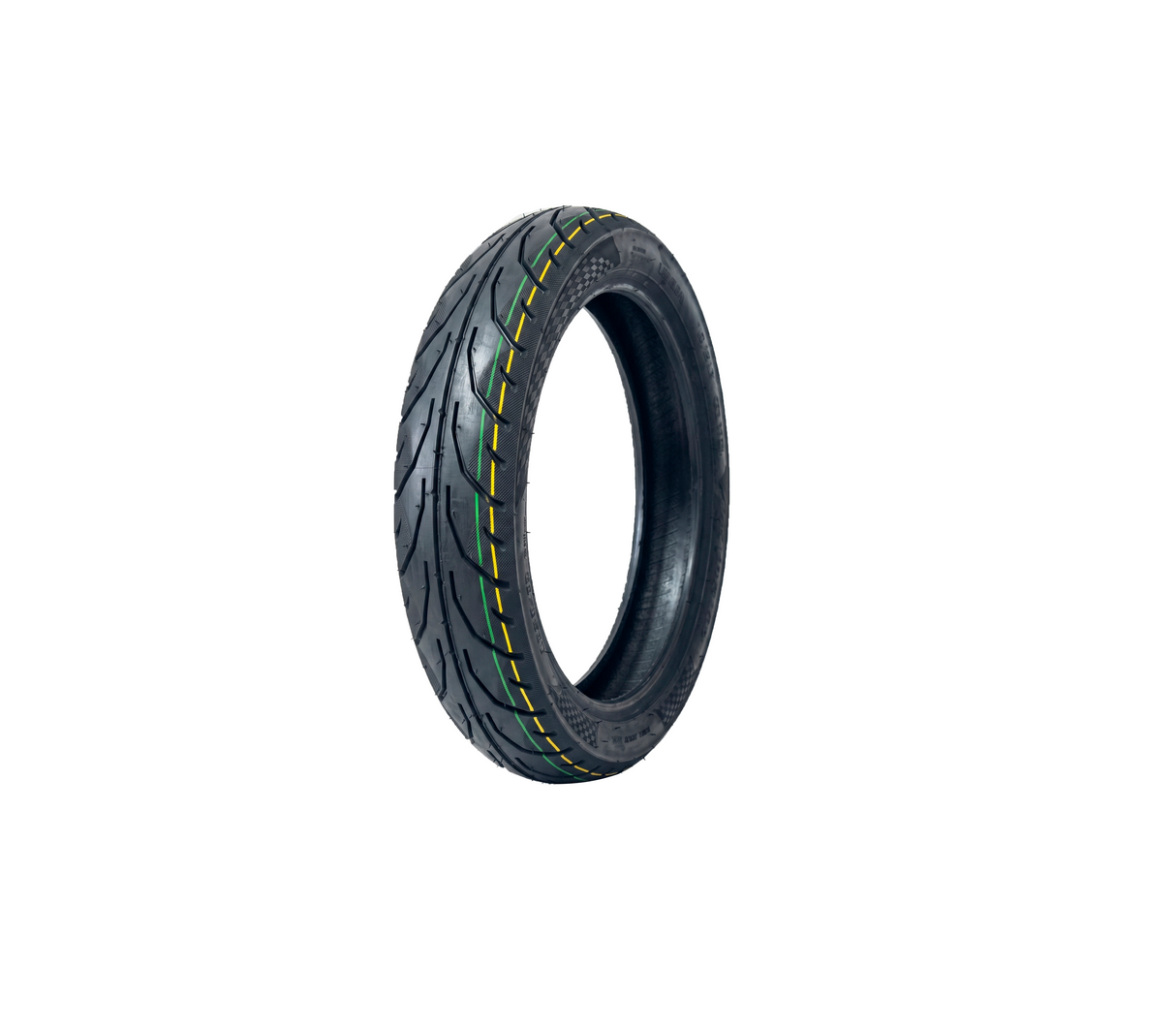 NEUMATICO 275/R18/81Y TT AUTO ASIA