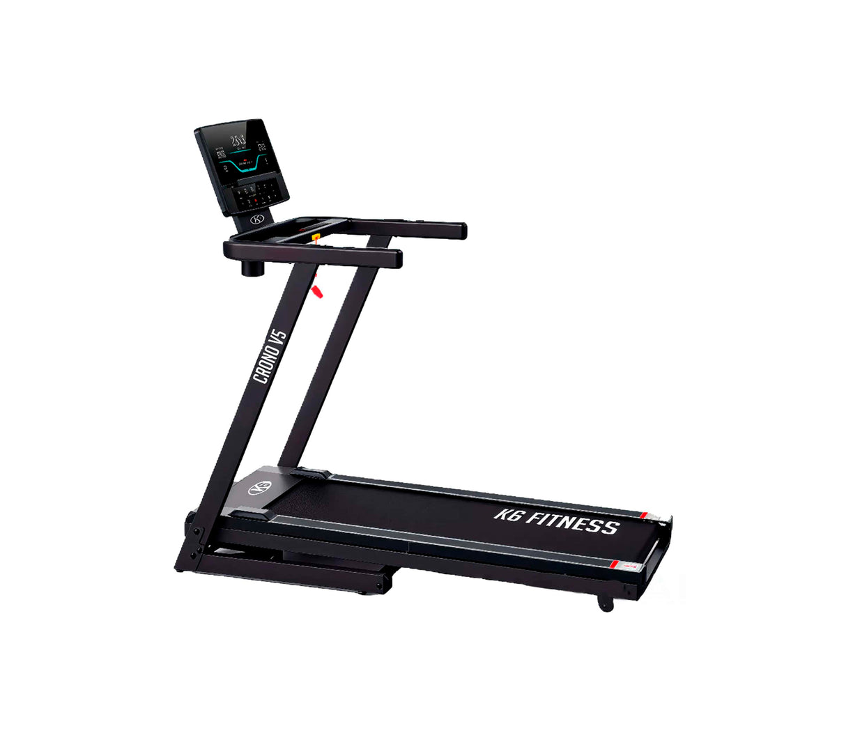 Camina eléctrica Cronos V5 110V K6