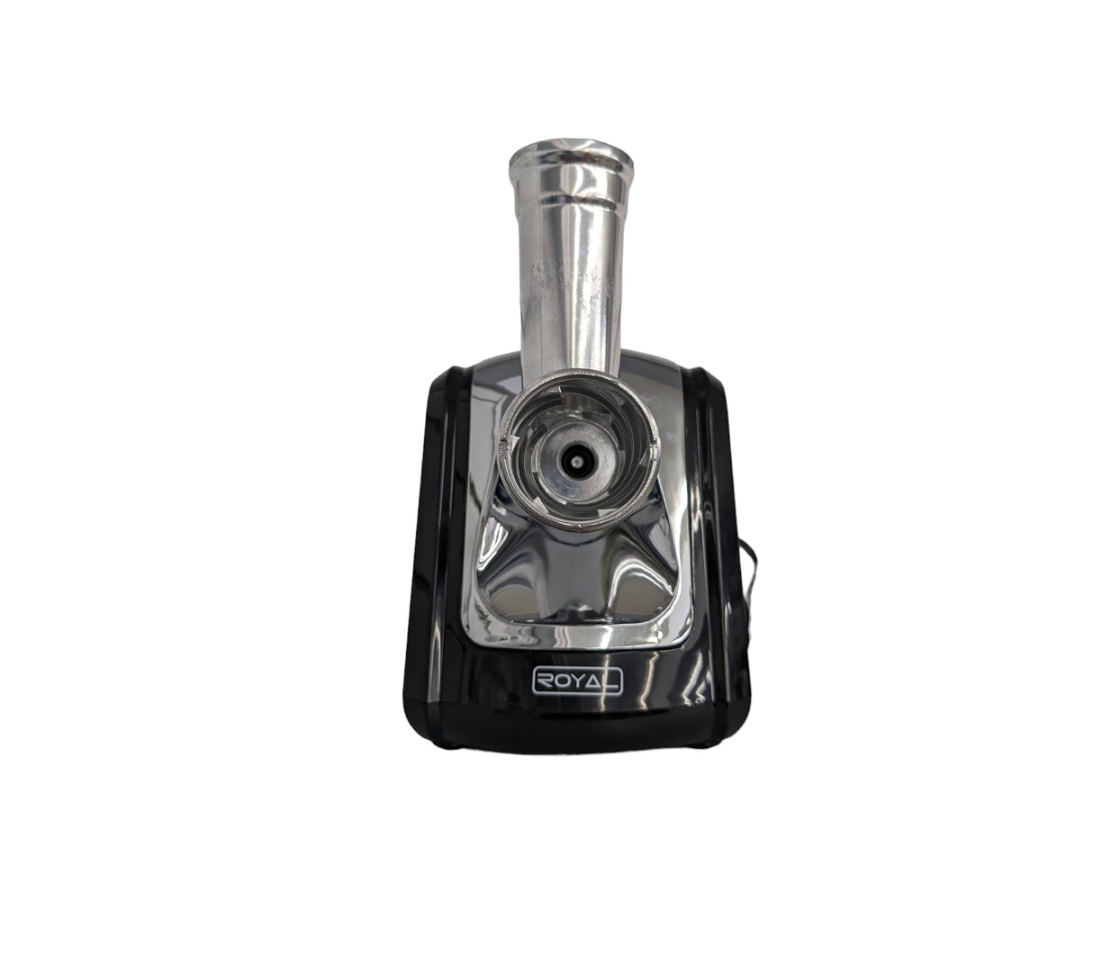 Molino de carne 450W Royal