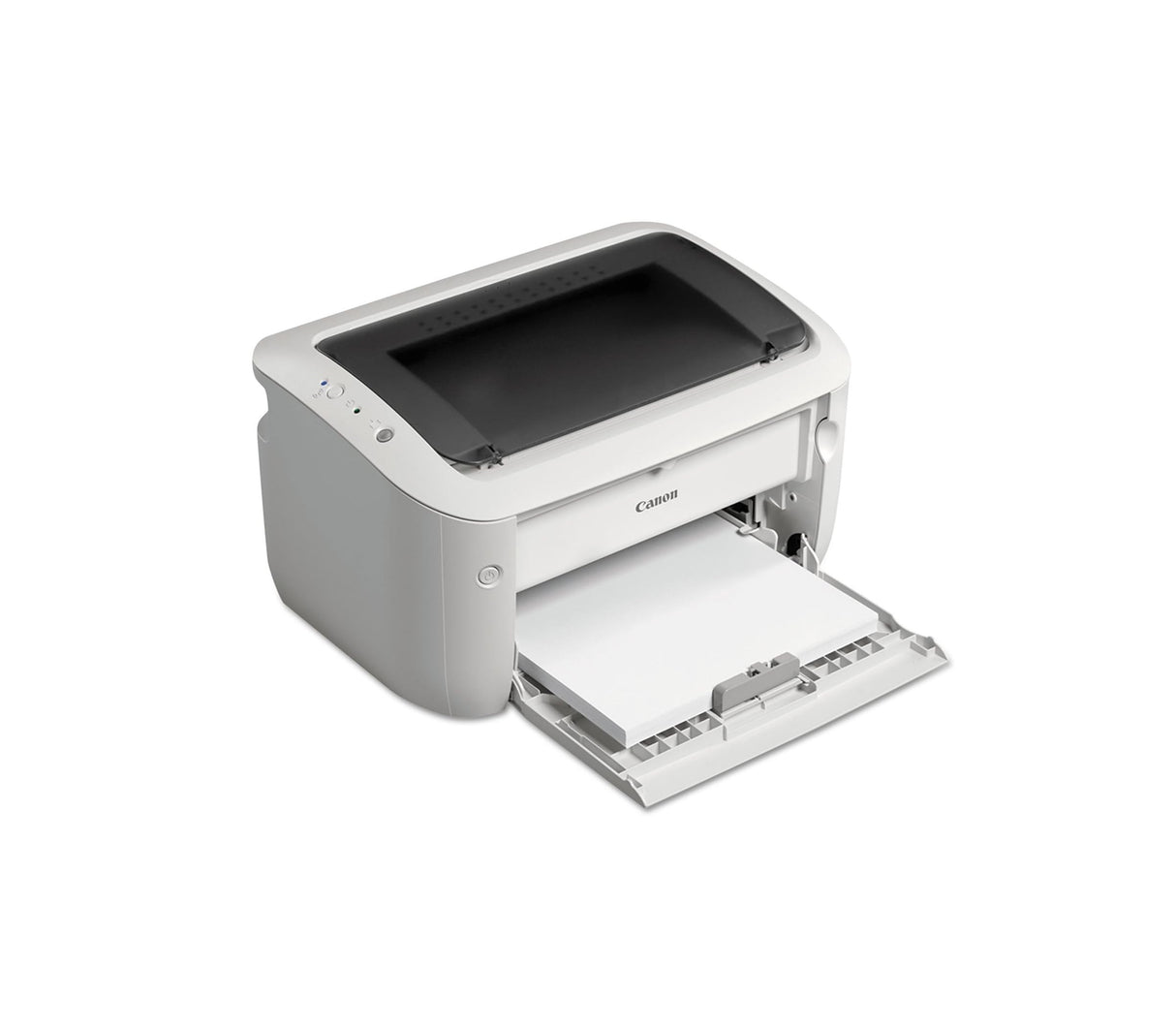 Impresora láser inalámbrica Imageclass Canon