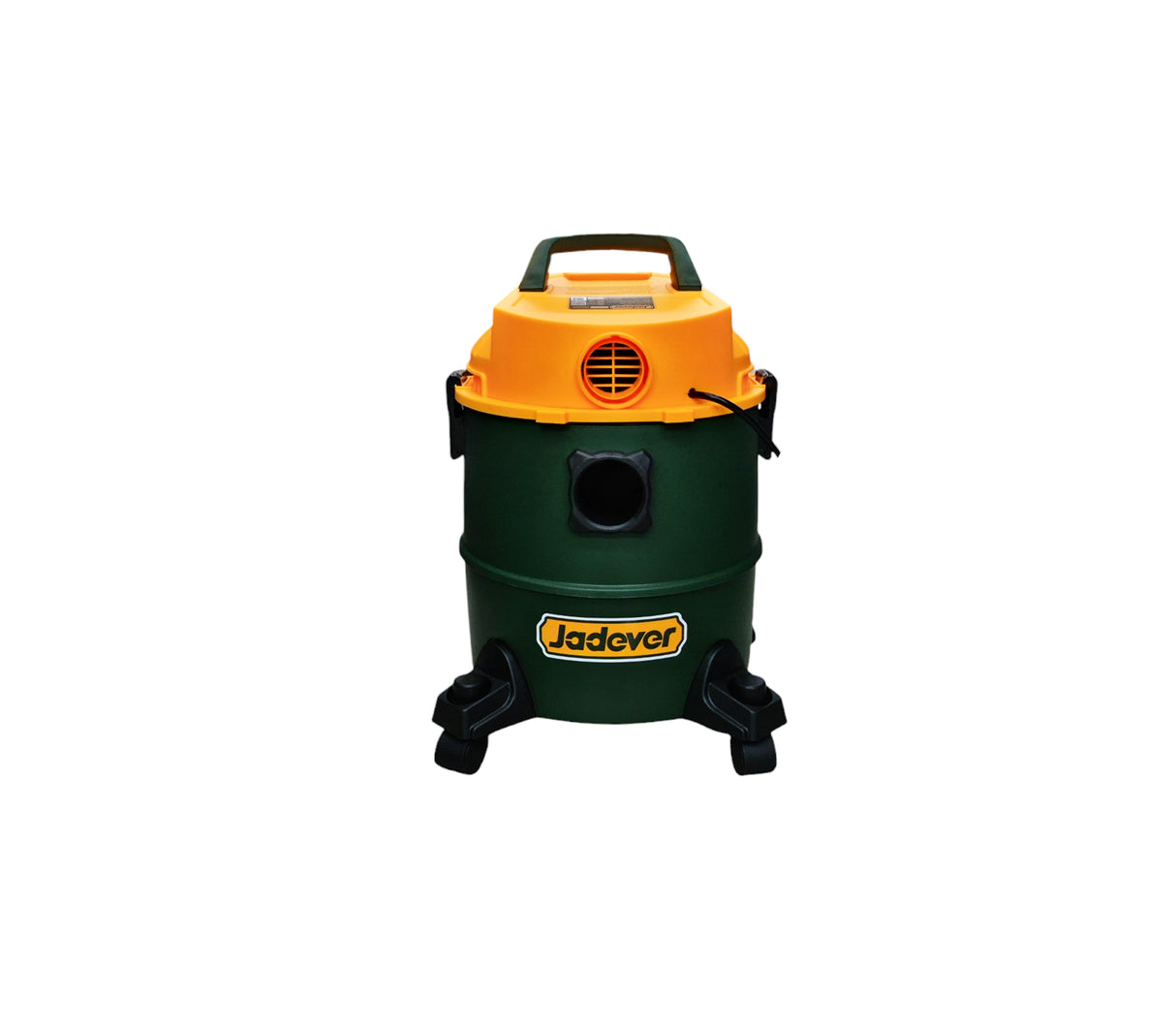 Aspiradora 110W/20 litros Jadever