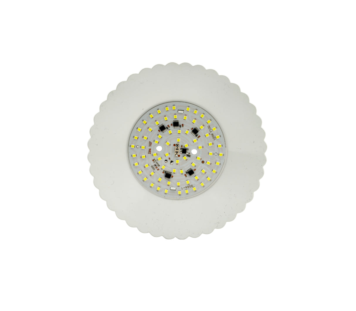 Reflector circular 130W Mo Import