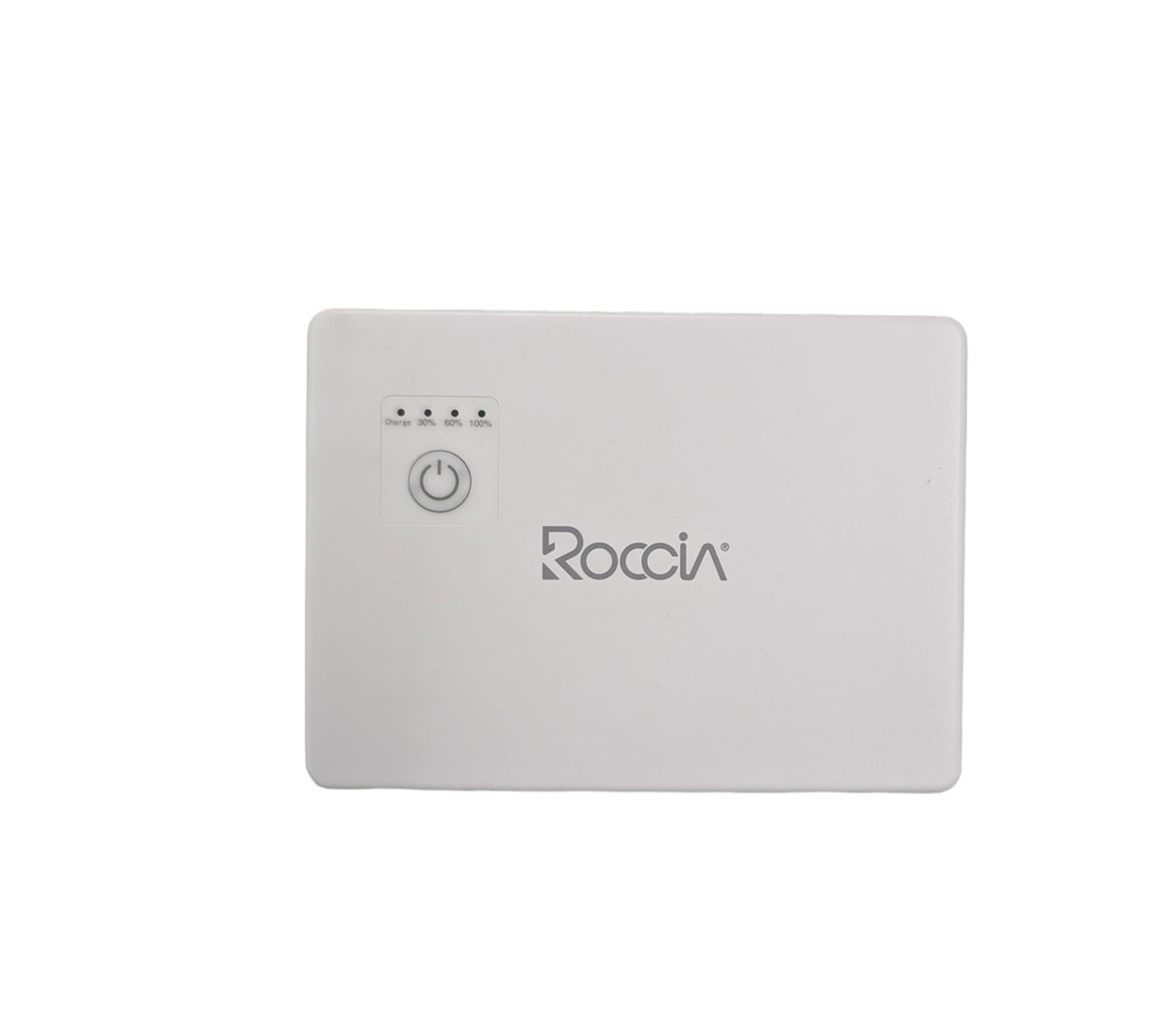 Mini UPS 14000 mAh batería de polímero de litio Roccia