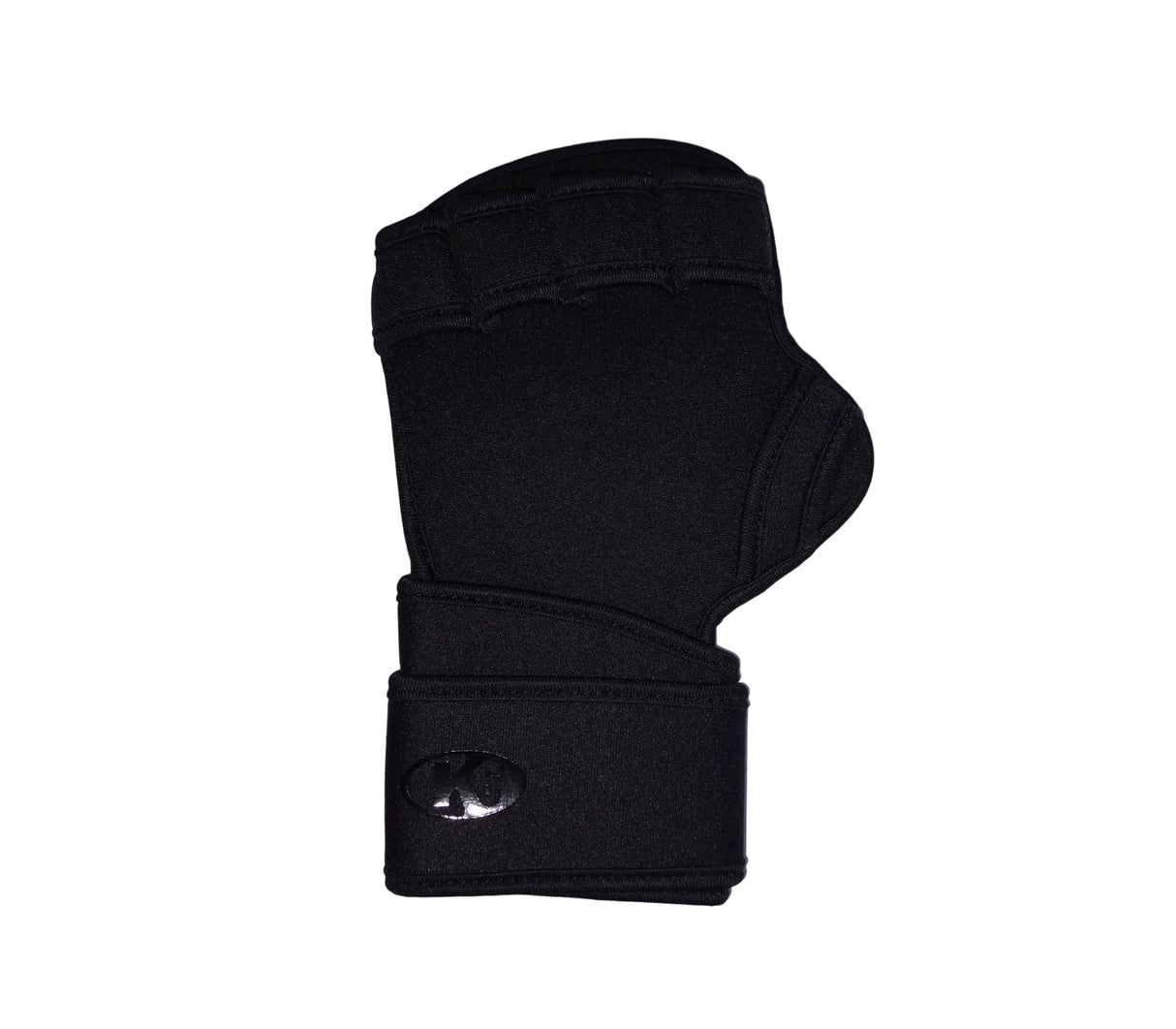 Calleras Deportivas Agarre Premium + K6