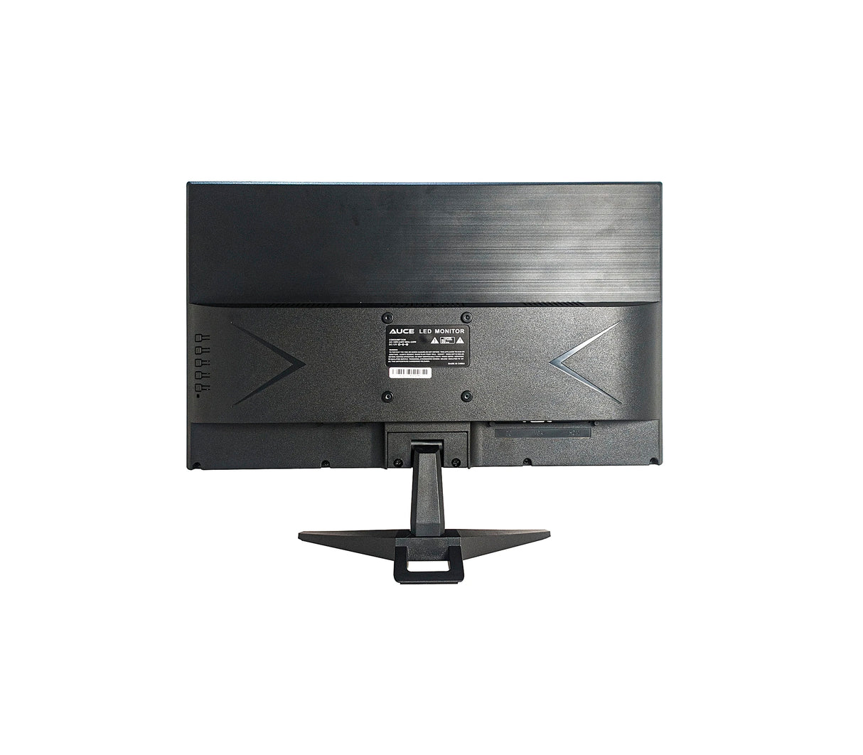 Monitor LED 20" HDMI VGA Auce