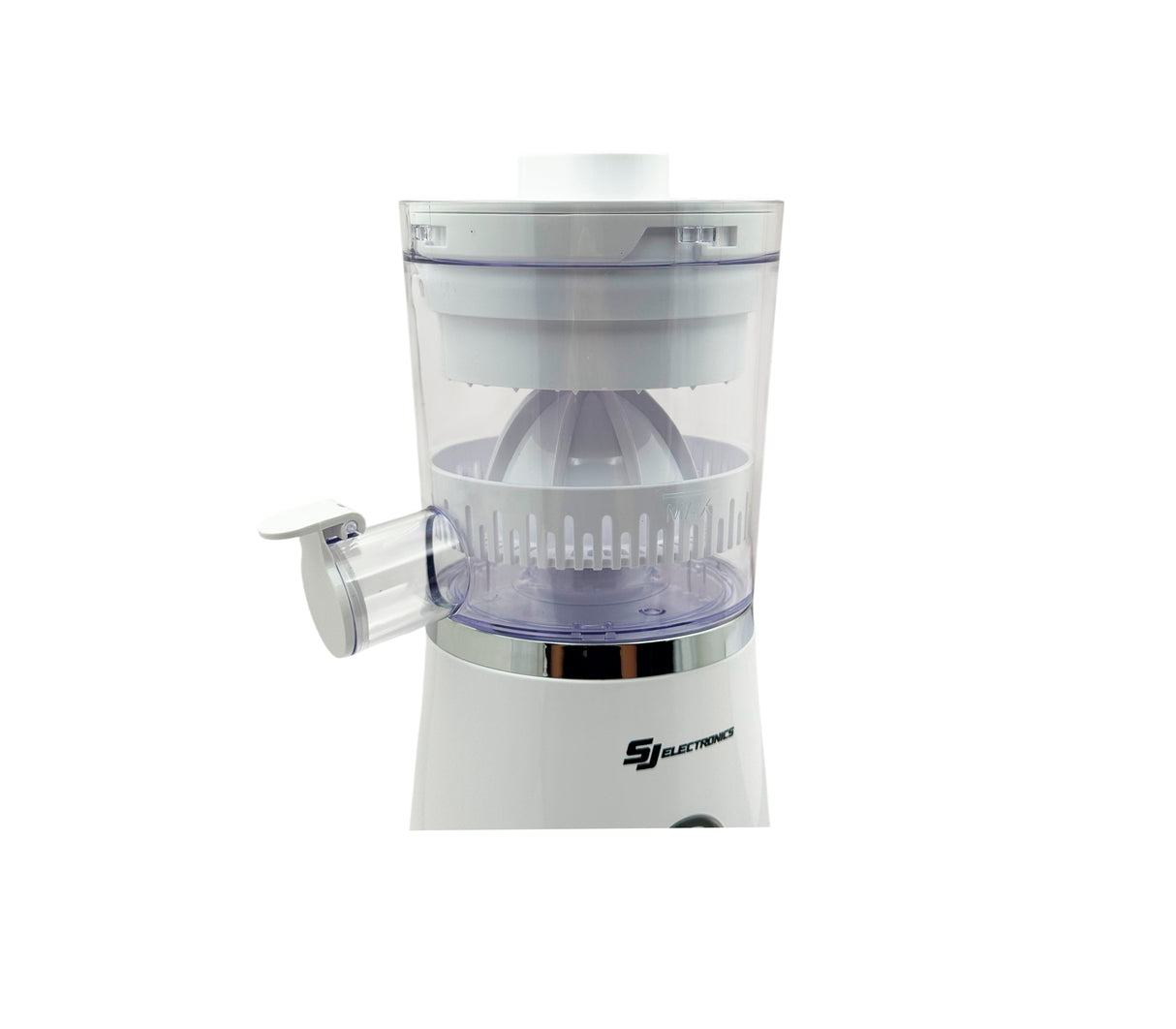 Exprimidor de jugo SJ-EX 101 SJ Electronics