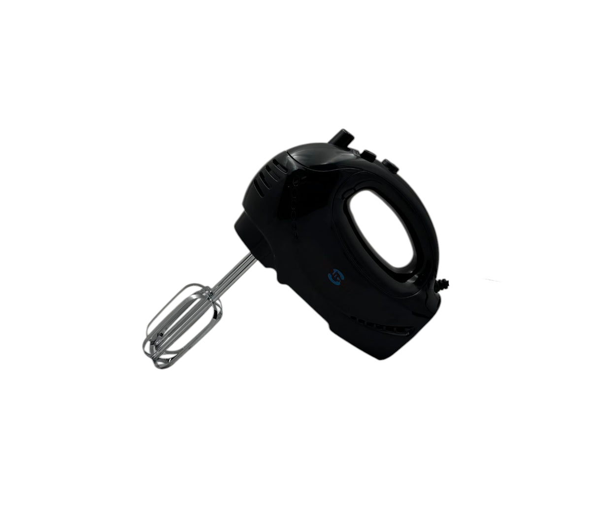 Batidora de mano 5 Velocidades Salcar