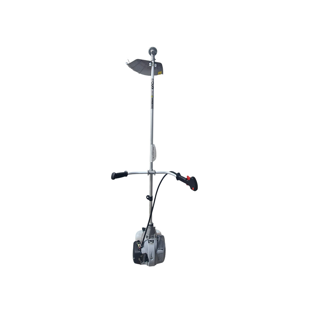 Desmalezadora a gasolina 52 cc Eco Lynox