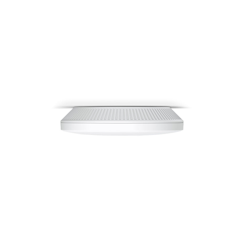 Punto de acceso inalámbrico BE5000 para techo omada EAP720 Tp-Link