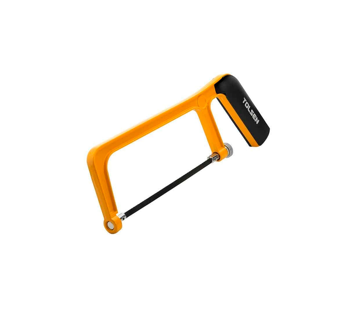 Marco de segueta Tolsen