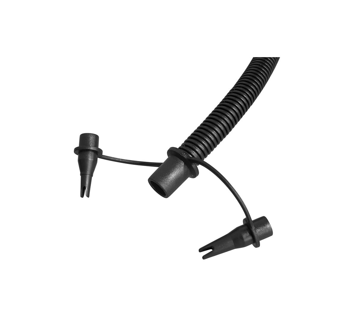 Bomba de aire manual 850 Bestway