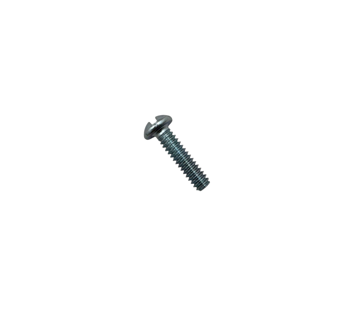 Tornillo Metal Cabeza Redonda Phillips HJ