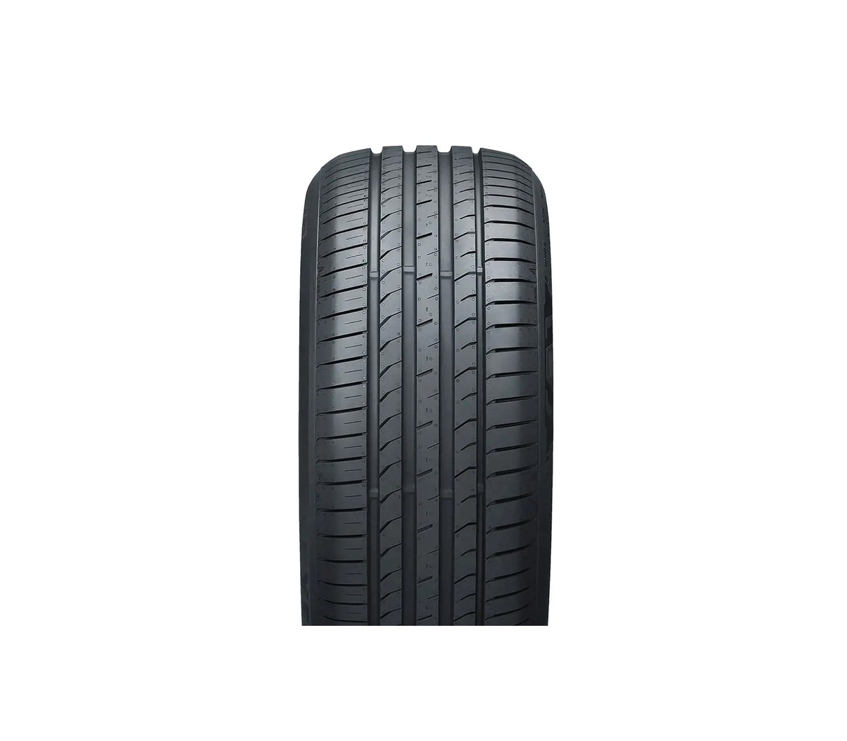 Neumático 205/65R15 Mod Nfera Primus Nexen