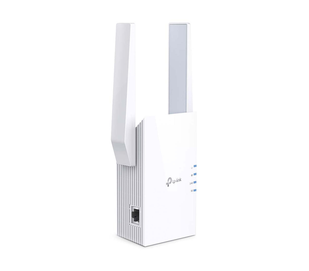 Extensor de rango RE605X AX1800 Mesh TP-Link