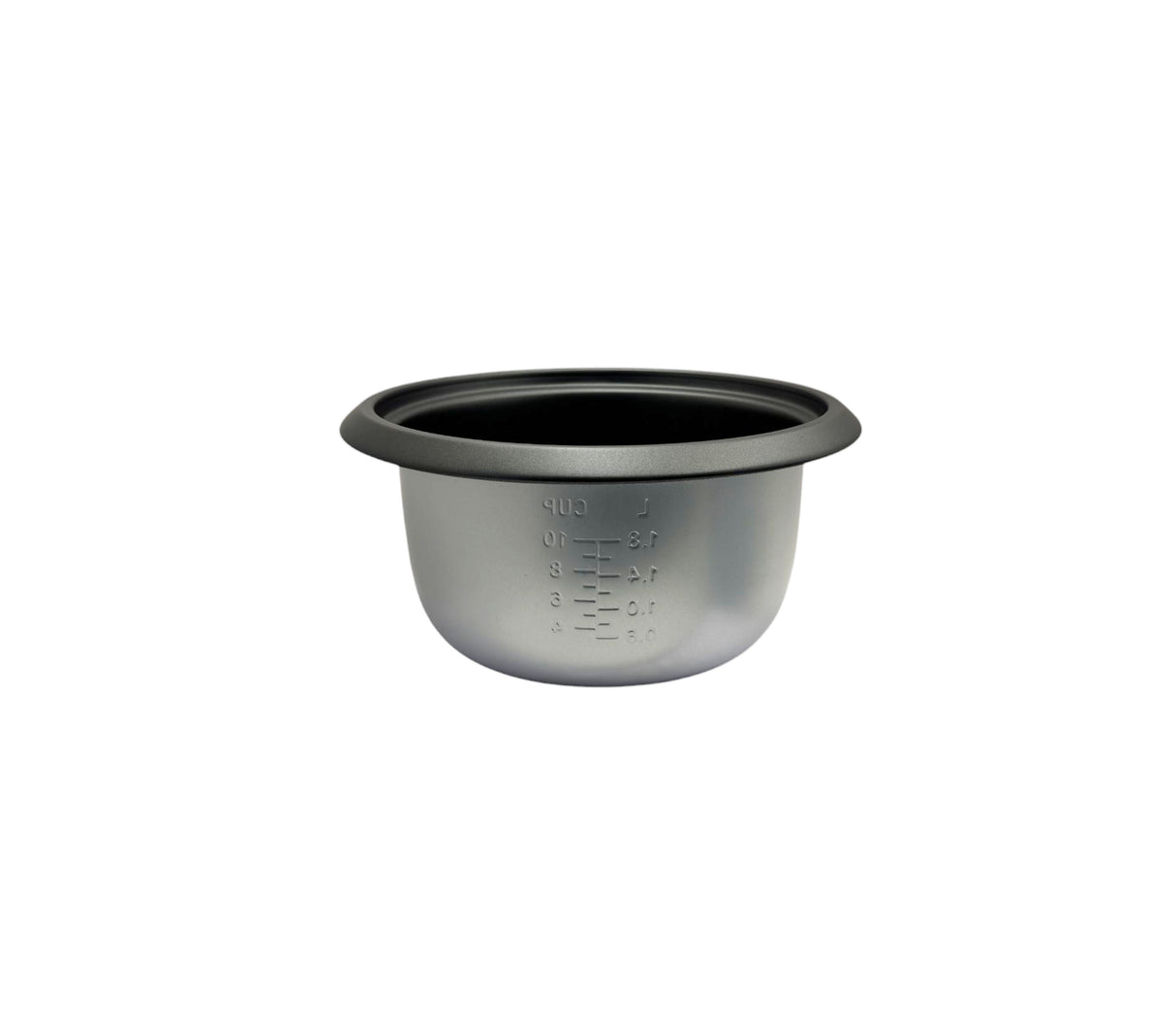 Olla arrocera 1.8 litros Lotus