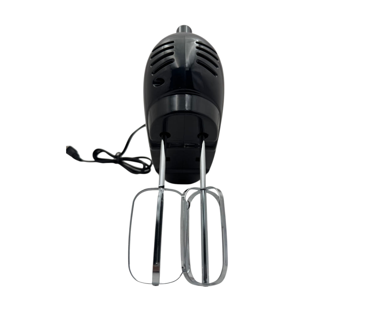 Batidora de mano 5 Velocidades Salcar