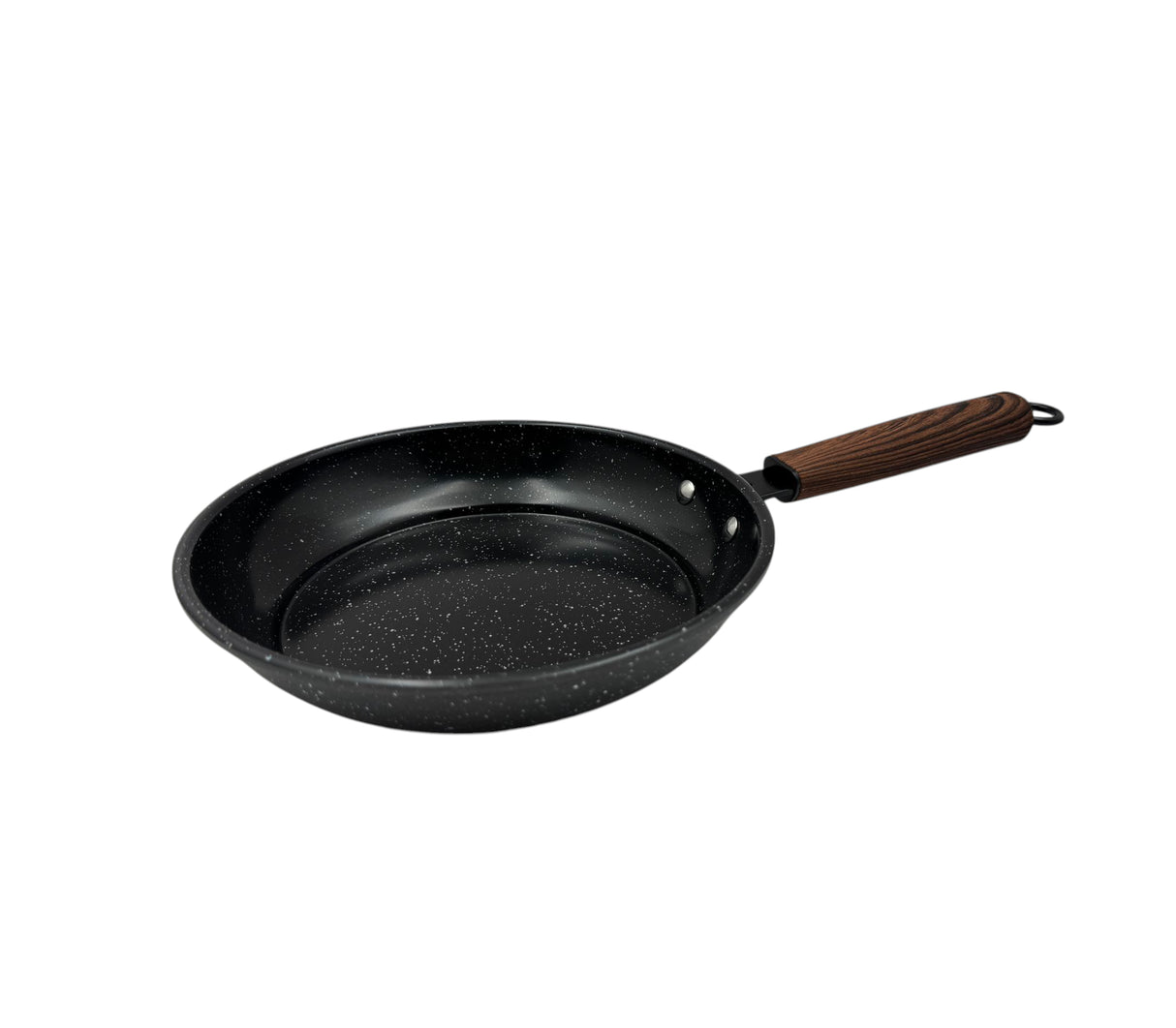 Sartén multiuso 22cm limited Sujoya