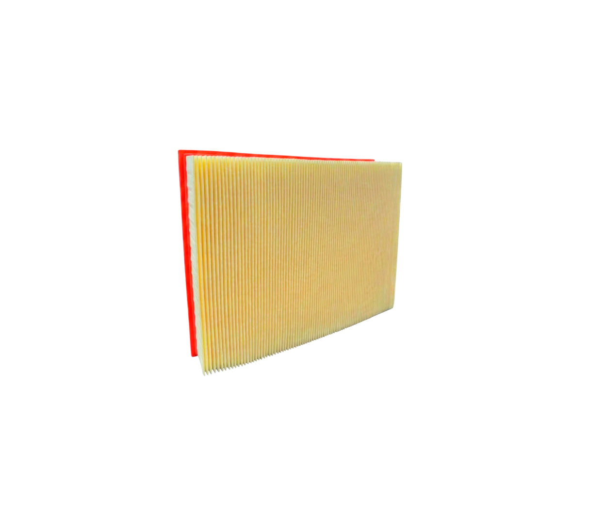 Filtro de aire SK-933AA Cherokee KK SIFT