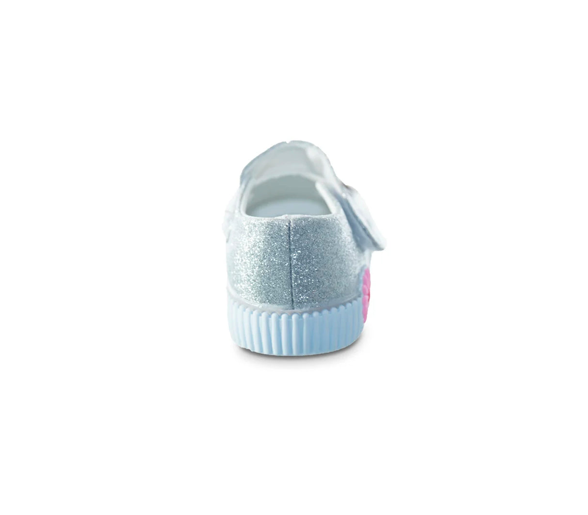 Zapato casual divertido de Niña Desi Vita Kids