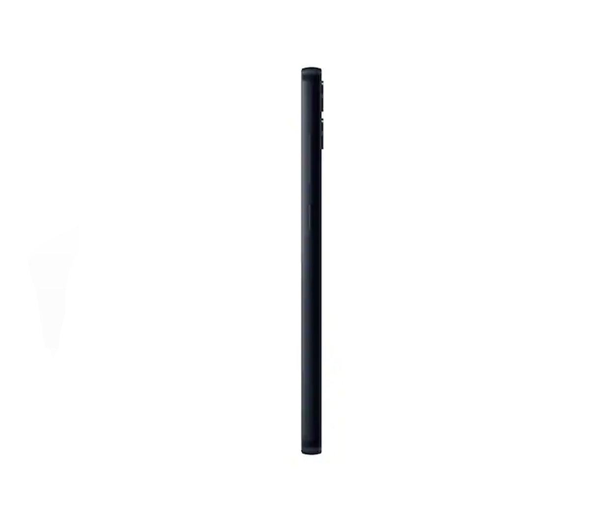 Celular Galaxy A05 4/64GB Black Samsung