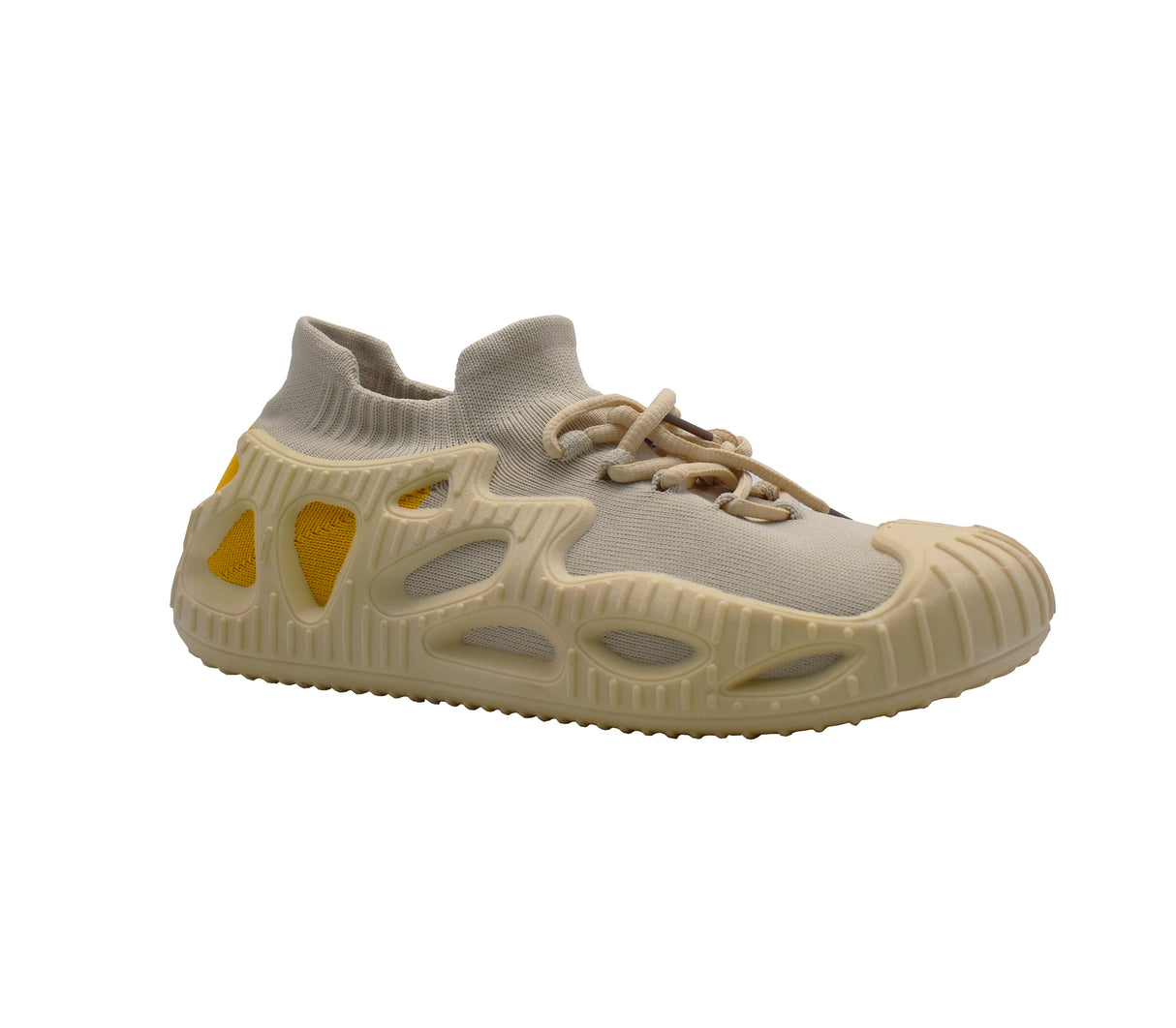 Zapatilla de Malla para Caballero Powerfik