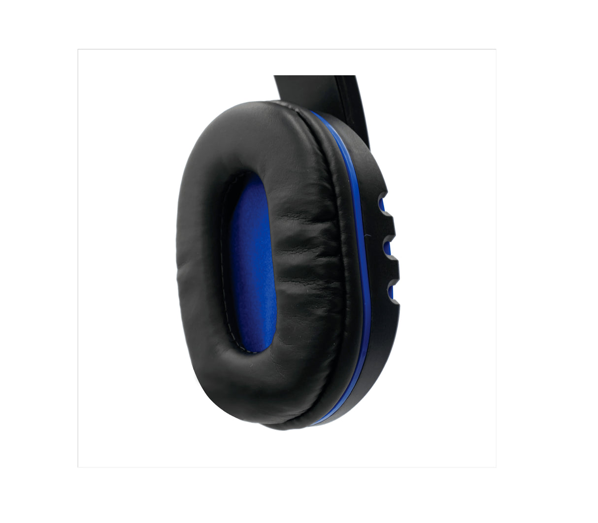 Audífonos inalámbricos Ace 14 Unno Tekno