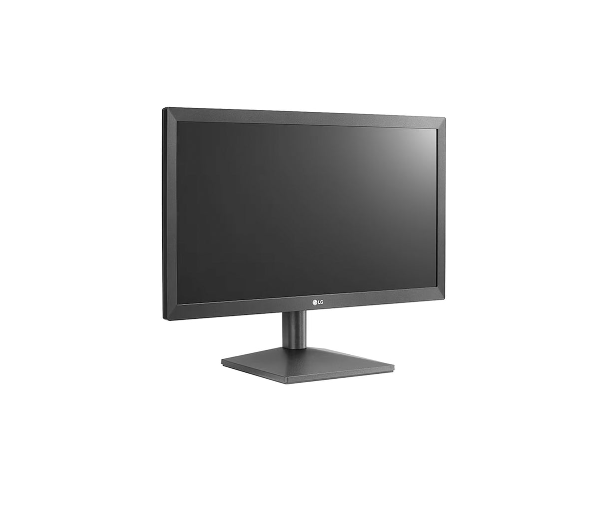 Monitor LED 20" LCD FHD LG