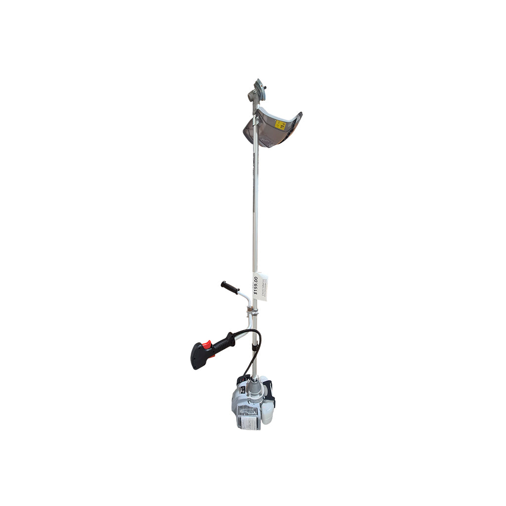Desmalezadora a gasolina 52 cc Eco Lynox