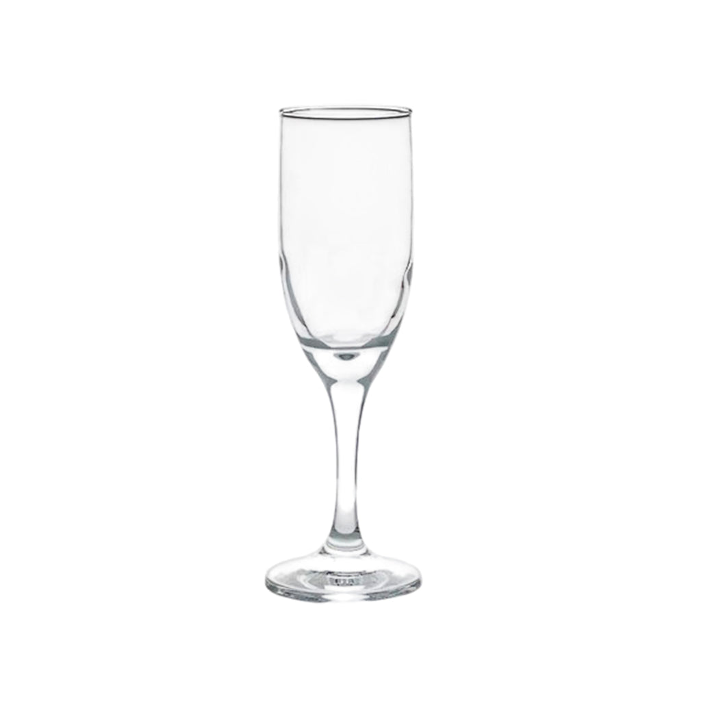 Copa aragón champaña 174ml Cristar