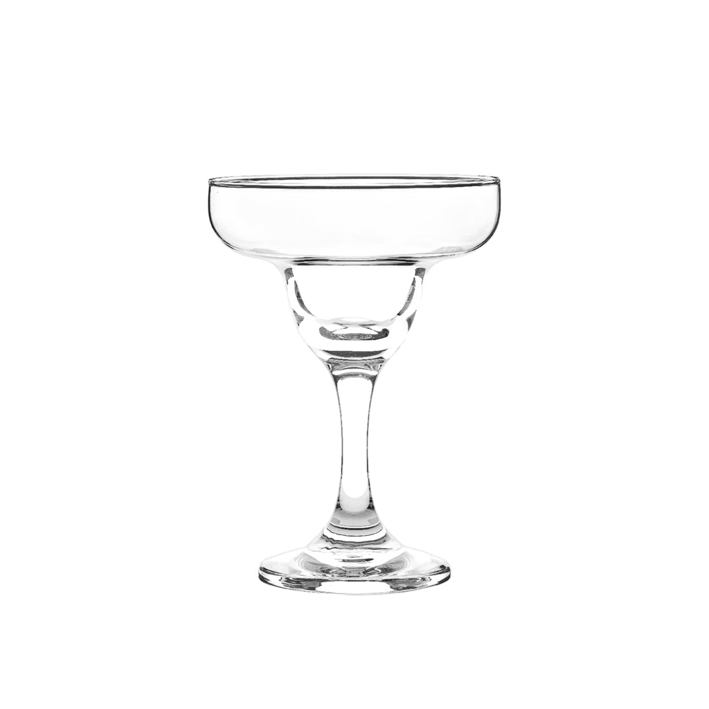 Copa margarita 283ml Cristar