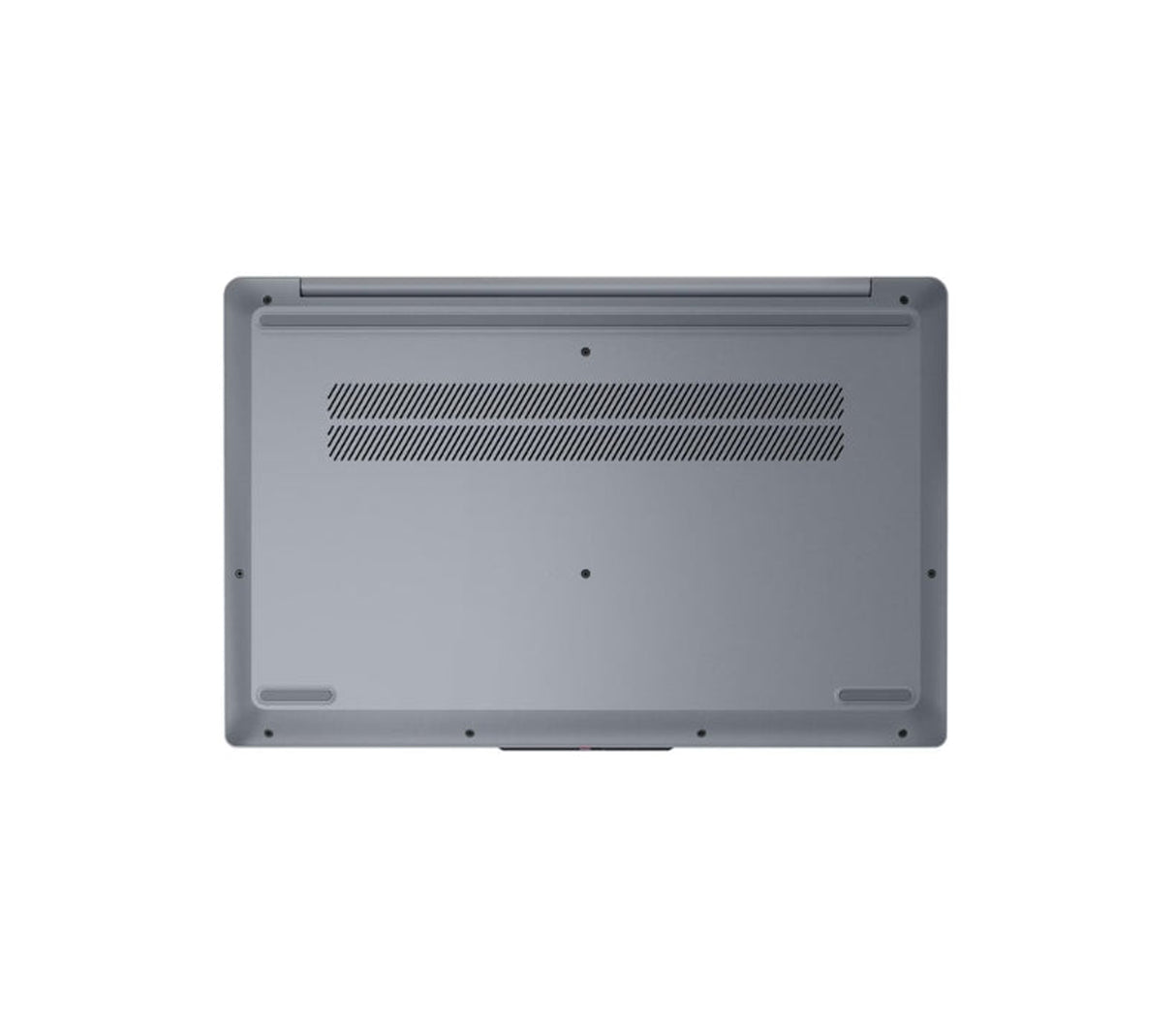 Laptop 15.6" IdeaPad slim 8GB/128GB i3-n305 Artic Grey Lenovo