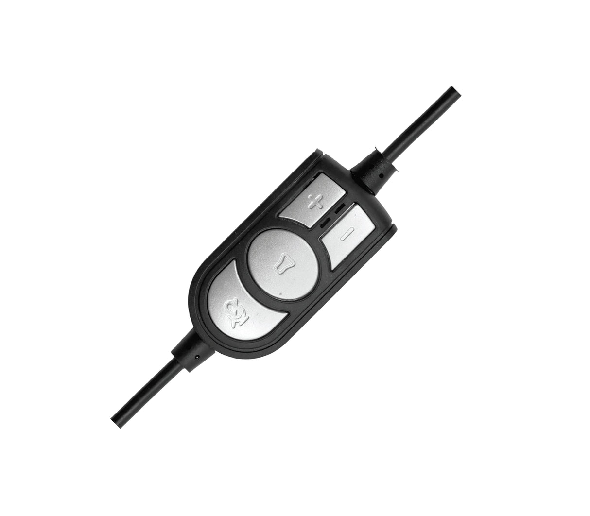 Audífonos inalámbricos Ace 14 Unno Tekno