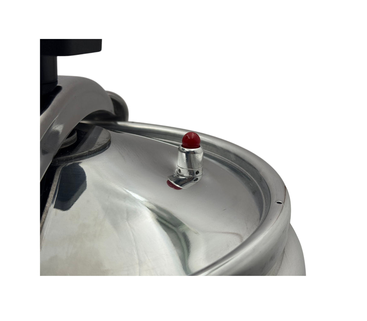 Olla de presión 20 litros Lotus